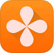 加油宝3.2.0 For iphone