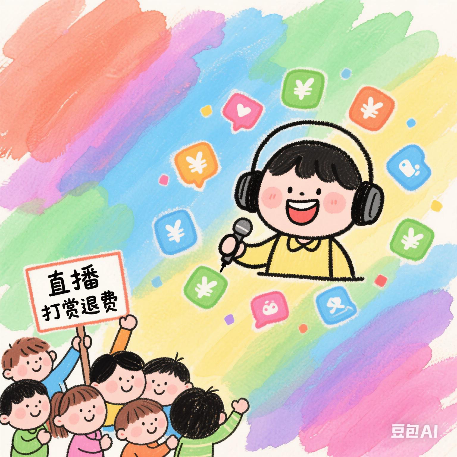 虎牙直播吧官方：你真的了解这个直播平台吗？