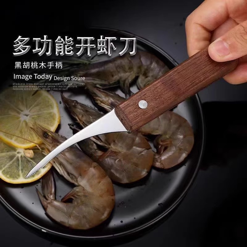 寻线神器来袭！多功能网络寻线仪，轻松搞定网络通断难题！