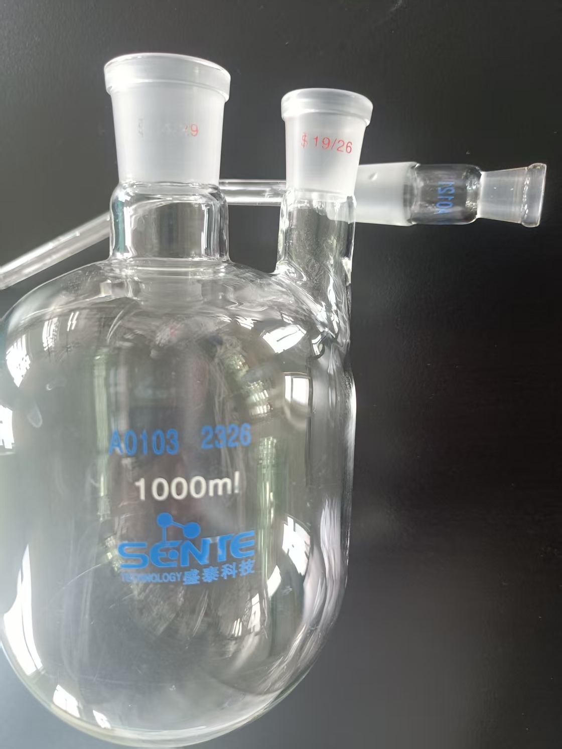 ToxiRAE ProEC华瑞二氧化硫检测仪：守护呼吸安全的秘密武器️