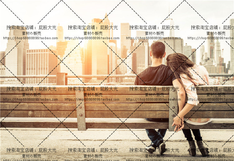 定制电子壁炉：让欧式风情温暖你的家，告别冰冷，拥抱温馨
