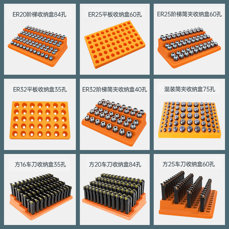原装松下鼻毛器ER430 ER-GN30 GN10 ER417 GN50：细节控的终极选择，让你告别尴尬瞬间！
