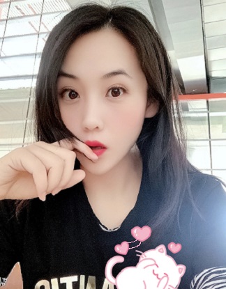 张微微