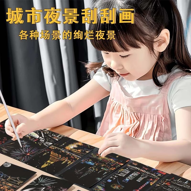 杭州奥体博览中心哪一年建造的呢？揭秘这座城市地标背后的传奇故事，建议收藏！