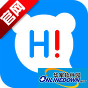 百度Hi 2018V5.3.4.2官方正式版