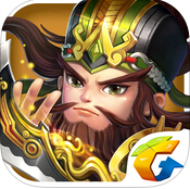 全民闯天下1.0.4 For iphone