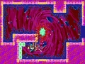 超惑星战记Zero 3免安装绿色中文版[官方中文]7