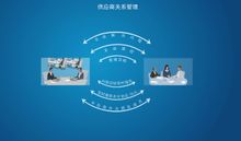 律师网站管理系统8.0