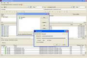 DragonDisk1.05