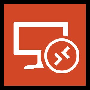 Microsoft Remote Desktopv10.0.14.1182官方版