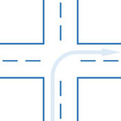 路线记录仪1.1
