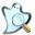 Ghost Explorer 查看编辑GHOST的映象文件V11.0.2.1573绿色版