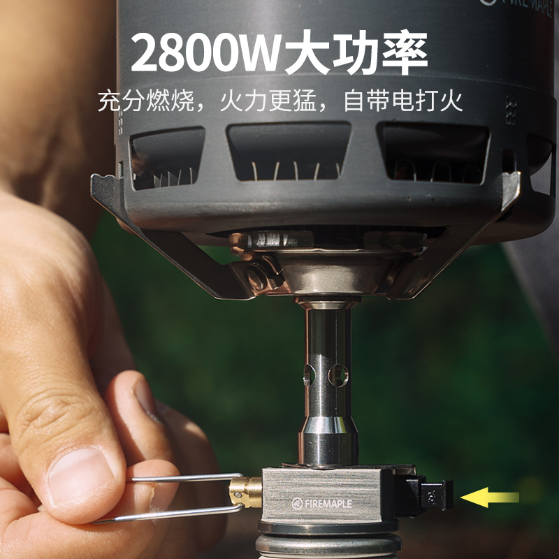 自驾必备神器！轻量化便携抽充一体气泵，轻松搞定户外出行难题！