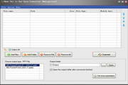 Okdo Txt to Ppt Pptx Converter5.6