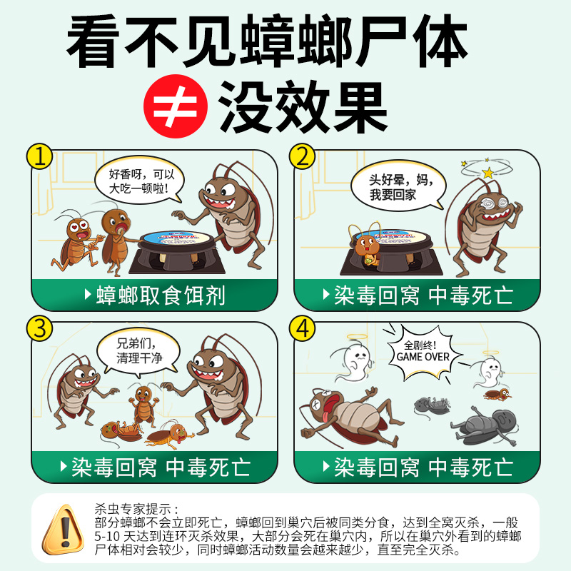 蛲虫卵采样胶贴：家庭必备神器，轻松告别“痒”烦恼！