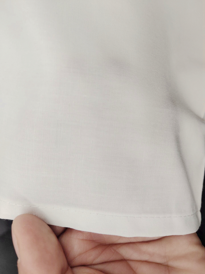 肠粉布大揭秘：纯棉加厚布拉肠粉蒸布，港式美味的秘密武器！