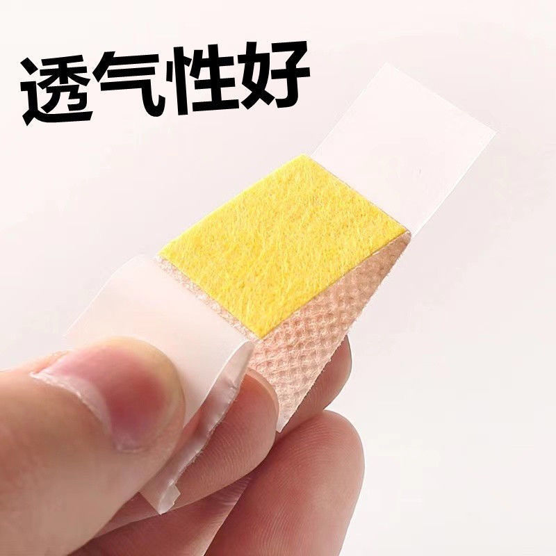 如何从10000个美妆店铺名字中挑选出最适合自己的？