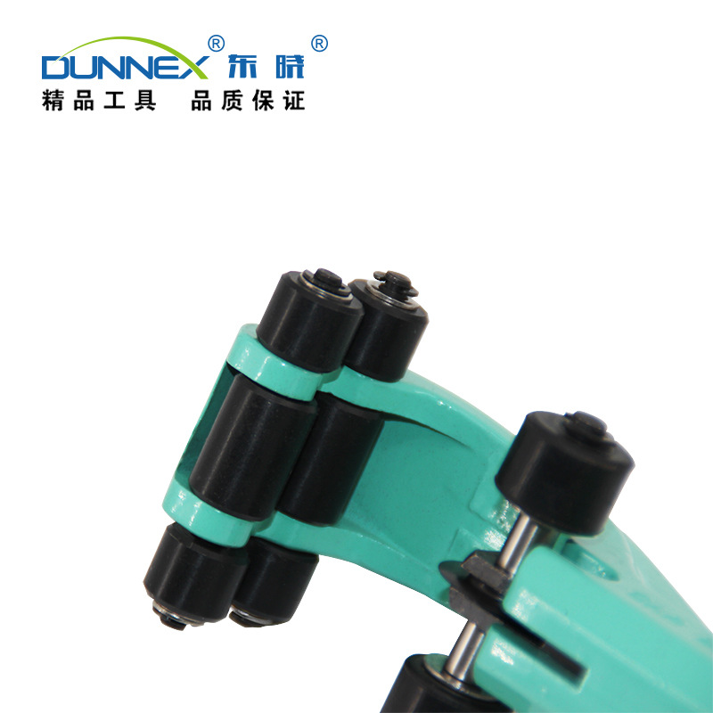 燃气不锈钢波纹管割管神器，安全高效切割新选择！