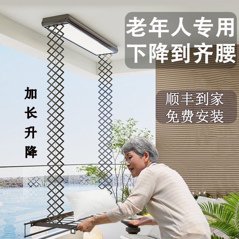 小米云怎么取消自动续费？有哪些步骤需要注意？