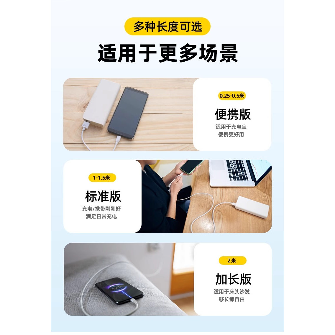 一次性牙线棒：家庭必备神器，便携剔牙新体验！