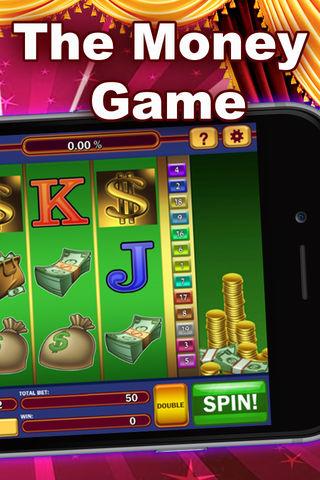 win money game,Understanding the Basics of Win Money Game