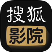 搜狐影院 For iphone1.3.4