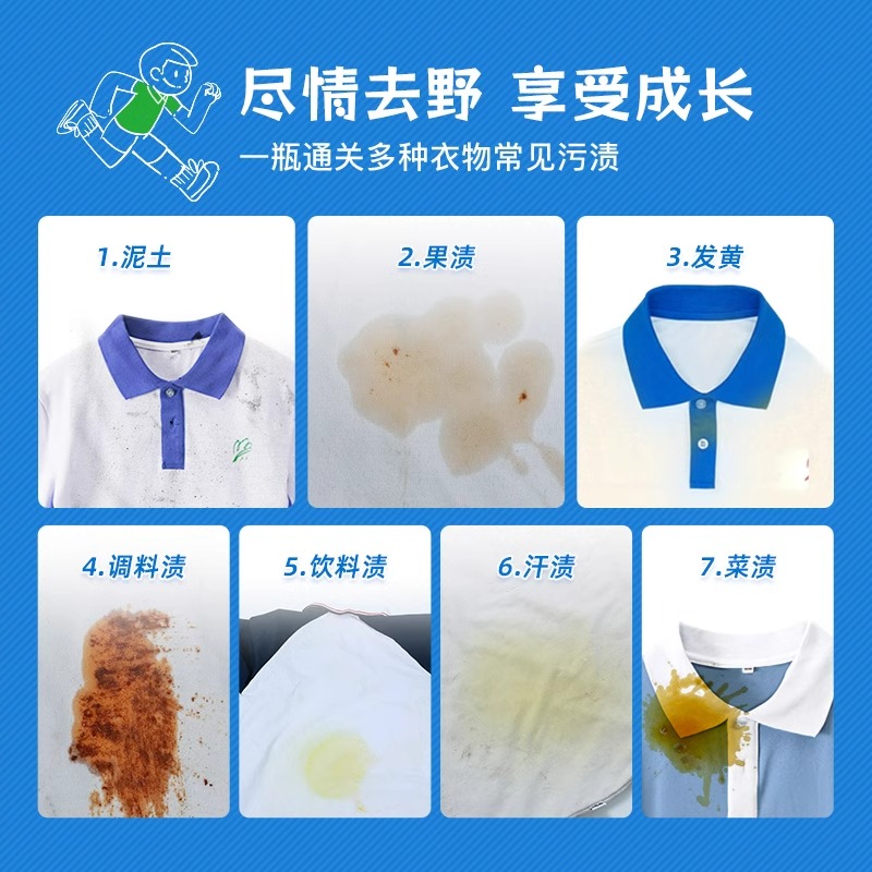 揭秘！淘宝童装店的运营秘籍，妈妈们都在用的带娃神器✨