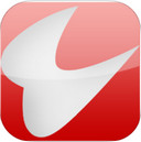 通达信iPad版V1.6