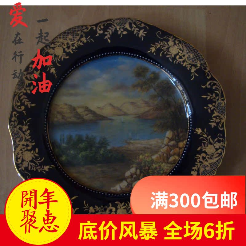 成都家居配送安装维修哪家强？本地师傅不坑人！速看这波种草
