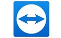 TeamViewer1414.0.13488.0 最新版