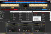 UltraMixer5.0.5.1