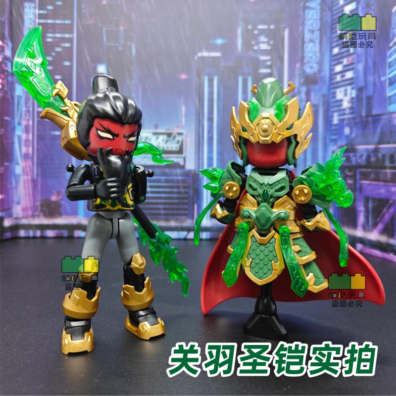 揭秘吉布鲁：如何合理规划你的游乐预算？