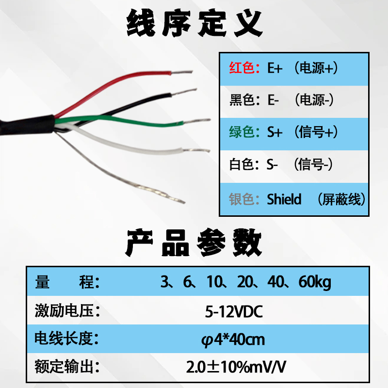 智能仓储革命：五金货柜智能化改造，ERP仓库无人仓新趋势！