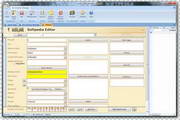 dAM3.0.5.0083