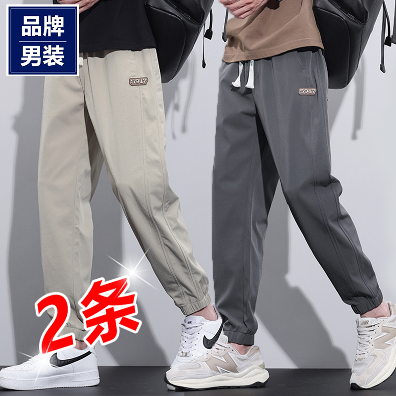 揭秘！这些大牌运动品牌竟然是贴牌生产的？