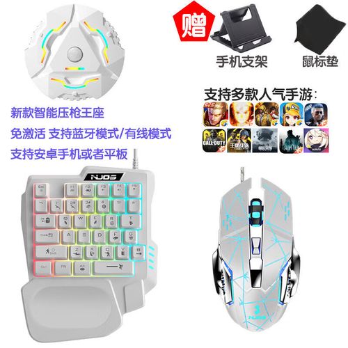 三角洲辅助,大自然的杰作与人类文明的交融之地