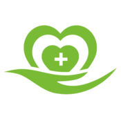 E邻健康1.2