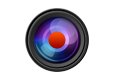 AnyCap Screen Recorder1.0.6.37 电脑版