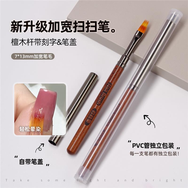 男士胡须造型护理套装Beard Care Set：浓密清洁滋润，胡子笔发蜡梳子全搞定！‍