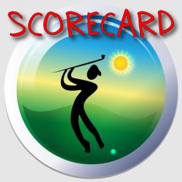 Golfcard6.2.9