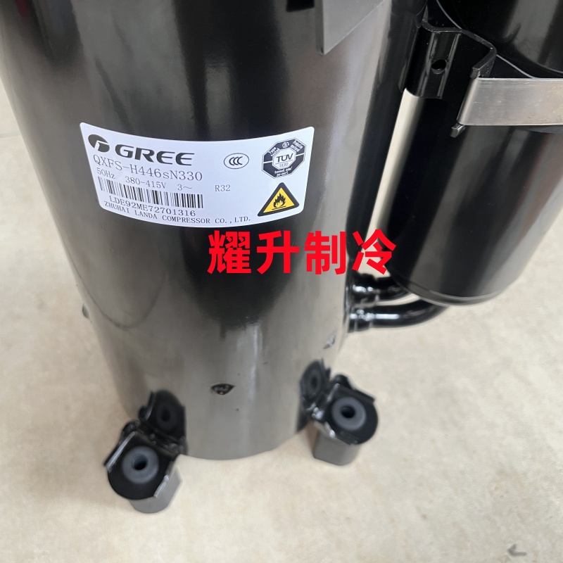 闲鱼二手市场上的格力空调到底值不值得买？如何挑选优质旧货？