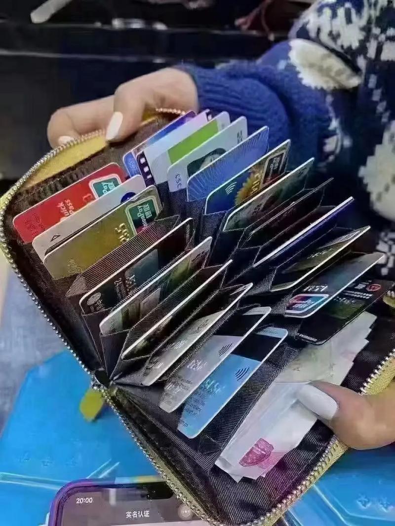 卡盟怎么刷,高效生成订单的秘密武器