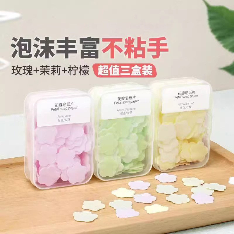 图旺KSF330：实验室必备神器，一次性集菌培养器的革命性体验