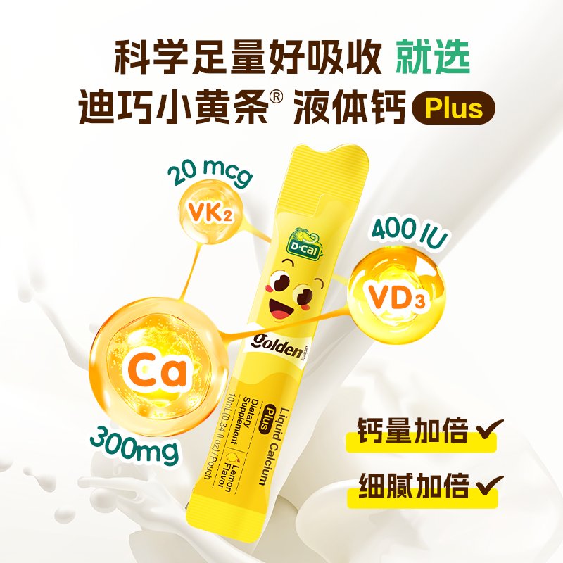 新手盒子邀请码失效？揭秘背后的真相与解决办法！