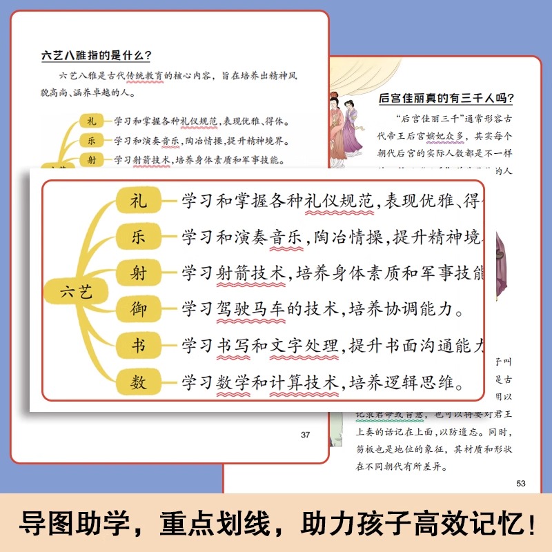 杨姓寻根之旅：《中华杨氏渊源》带你探寻杨氏家族的前世今生