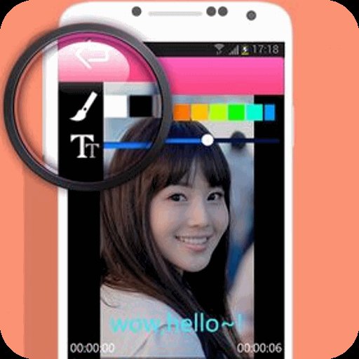 极小摄像头拍照软件2013绿色版