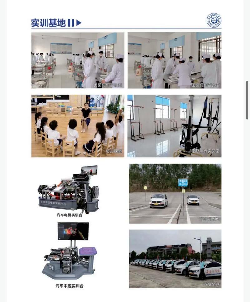 口腔修复专业是做什么的,守护口腔健康，重塑美丽微笑的幕后英雄