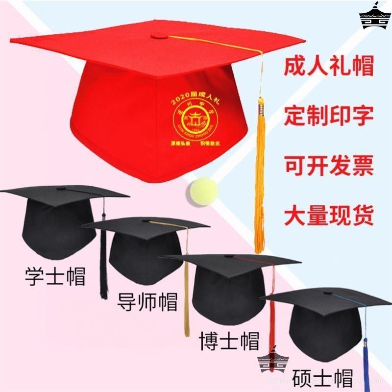 礼帽的作用大揭秘，普通女生也能戴出高级感，拯救你的日常穿搭！