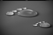 Ubuntu GNOME For Linux(64bit)15.10