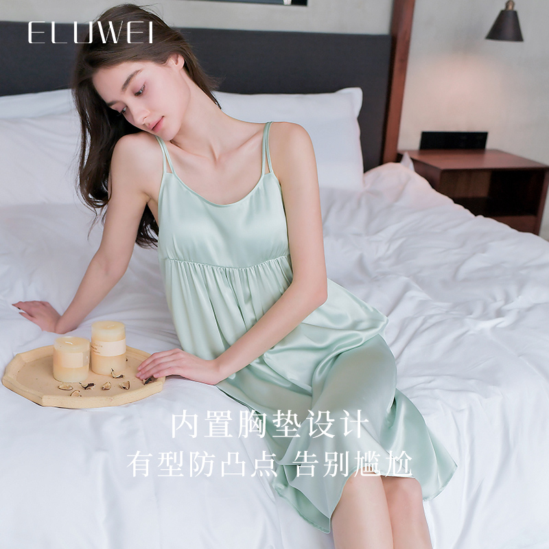 新中式彩色串珠手链：复古美学与现代设计的完美碰撞，解锁你的高级感